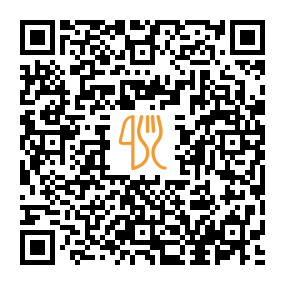 QR-code link para o menu de Wài Pó Jiā Zhōng Nán Chéng Diàn