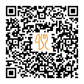 Menu QR de Wài Pó Jiā Zhōng Nán Chéng Diàn