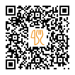 Link con codice QR al menu di Shivraj Branch No. 2