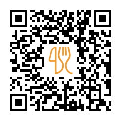 Enlace de código QR al menú de Shòu Xiān Tíng
