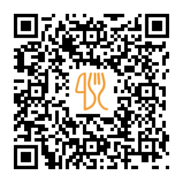 QR-code link naar het menu van Kè Lóng Yú Gǎng Chéng