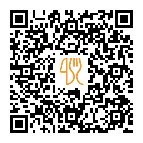 QR-code link către meniul Lā Fāng Shě Kā Fēi Diàn Dōng Hàn Mén Diàn