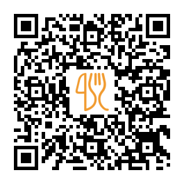 Link con codice QR al menu di Zhāng Jiā Xiāng Là Guǎn