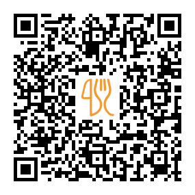 Link con codice QR al menu di B. L. D. Guì Yáng Wàn Lì Jiǔ Diàn