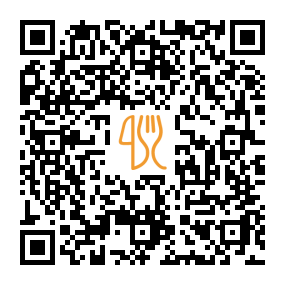 QR-code link para o menu de Xìn Yì Fāng Hǎi Xiān Pái Dàng