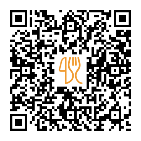 QR-code link para o menu de Zūn Bǎo Bǐ Sà Dōng Hé Lù Diàn