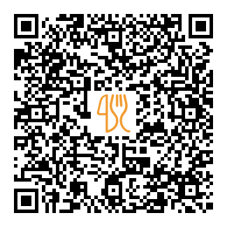 Menu QR de Nán Chāng Lì Gāo Huáng Guān Jiǎ Rì Jiǔ Diàn Dà Táng Ba