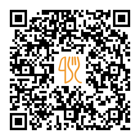 QR-code link naar het menu van Zhī Wèi Xuān Zhōng Cān Tīng （zhǎng Shā Běi Chén Zhōu Jì Jiǔ Diàn）
