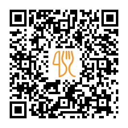 QR-Code zur Speisekarte von Jí Jǐn Biāo Zhì Cān Tīng