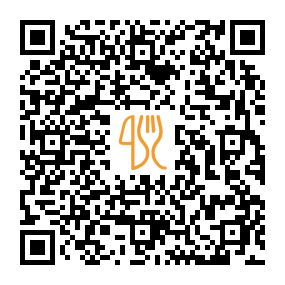 QR-kode-link til menuen på Quán Jù Dé Shí Jiā Zhuāng Hé Píng Diàn