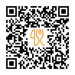 QR-code link para o menu de Zuì Xiǎng Kā Fēi