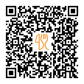 QR-Code zur Speisekarte von Chén Jiā Mén Xiǎo Hǎi Xiān