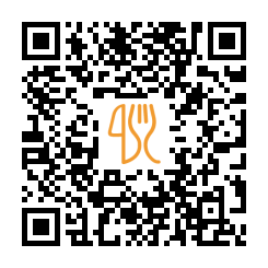 QR-kode-link til menuen på Ruò Yè Yì