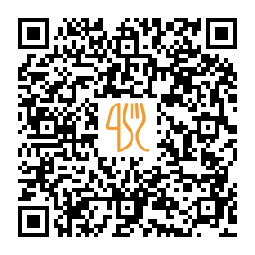 Enlace de código QR al menú de The Lounge Guǎng Zhōu Zhèng Jiā Guǎng Chǎng Wàn Háo Jiǔ Diàn