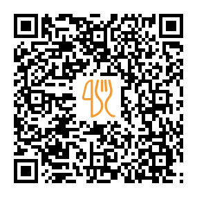 QR-code link para o menu de Lǜ Zhōu ào Dà Lì Yà Niú Pái Guǎn
