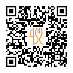 QR-code link către meniul Yìn Dù Rén Jiā