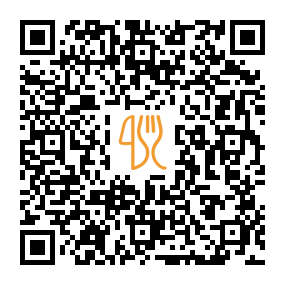 QR-code link para o menu de Zhī Wèi Guó Jì Měi Shí Zì Zhù Cān Tīng