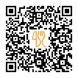 QR-Code zur Speisekarte von Luō Mǎ Yì Dà Lì Cān Tīng