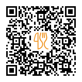 QR-code link para o menu de F3 Fiery Fast Food