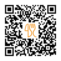 Menu QR de Manikanda