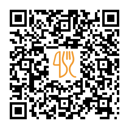QR-code link naar het menu van Pú Tián Fēng Wèi Guǎn