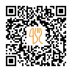 QR-code link para o menu de Crystal Western