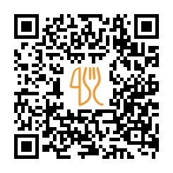QR-kode-link til menuen på Zuì Xiān Lóu