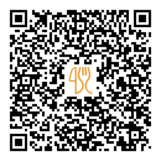 QR-code link către meniul Yì Wèi Xuān Shàng Hǎi Pǔ Dōng Lì Sī Kǎ ěr Dùn Jiǔ Diàn
