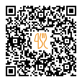 QR-Code zur Speisekarte von Sēn Hǎi Yǐn Quán