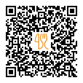 QR-Code zur Speisekarte von Ruì Lǐ Gōng