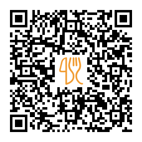 Menu QR de Aj Kujur Fast Food Center