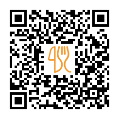 QR-code link para o menu de Zhuàng Yuán Lóu