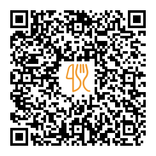 QR-Code zur Speisekarte von Qiān Dǎo Hú Yú Wèi Guǎn Qiān Dǎo Hú Diàn