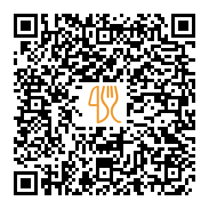 Link con codice QR al menu di Zài De Rén Yán Shuǐ Jī Yù Chéng Diàn