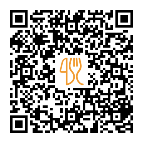 QR-code link para o menu de Jiāng Chú Fáng Chóng Qìng Jiě Fàng Bēi Huáng Guān Jiǎ Rì Jiǔ Diàn