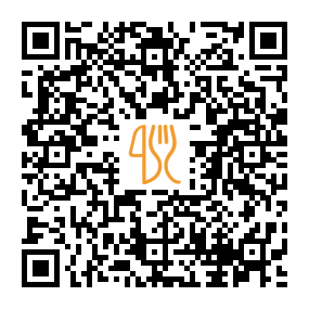 QR-code link para o menu de Yì Xuě Lóng Xuě Gāo Kā Fēi Wū