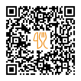 Link con codice QR al menu di Hǎi Dǐ Lāo Xī Dà Jiē Diàn