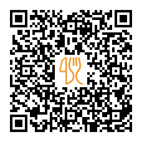 QR-code link către meniul Yàn Yù Lǎo Lín Jū Cān Tīng