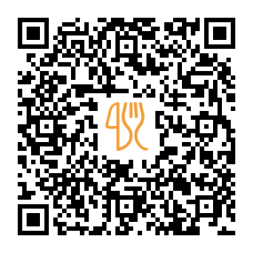 QR-code link para o menu de Dǐng Tài Fēng （bǎi Lì Diàn）