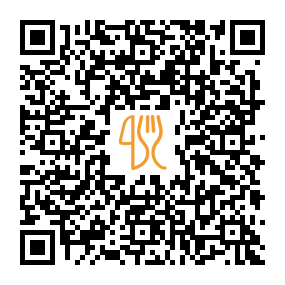 QR-code link para o menu de Gāo Péng Rè Chǎo