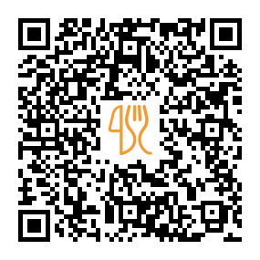 Menu QR de Qìn Yuán