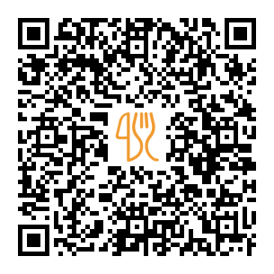 Carte QR de Wàn Pǐn Hū Lún Bèi ěr Huǒ Guō Chéng Fú Shān Diàn