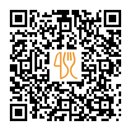 QR-code link naar het menu van Shri Krishna And