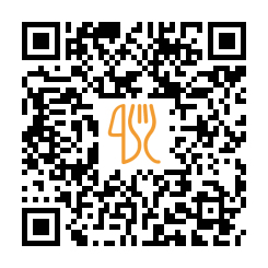 QR-code link naar het menu van Jiǔ Wàn Jiā Xī Cān