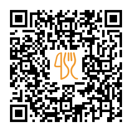 QR-code link către meniul Shàng Dǎo Kā Fēi