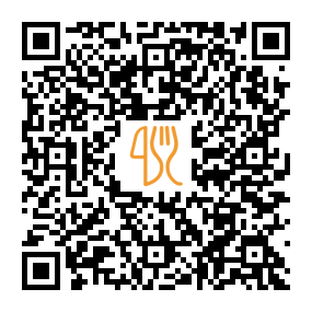 QR-code link para o menu de Táng Bù Luò