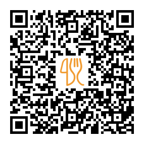 QR-code link către meniul Shàng Jǐng Rì Běn Liào Lǐ Xīn Huá Lù Diàn