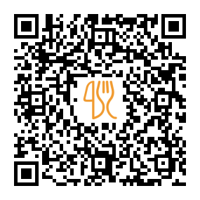 QR-code link para o menu de Sabita Sweet Shop Nuasahi