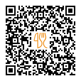 QR-code link către meniul Mama Bakes Cakes Pastries