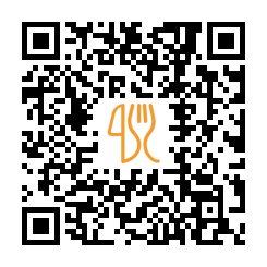 QR-code link naar het menu van Shuǐ Shàng Míng Yuè